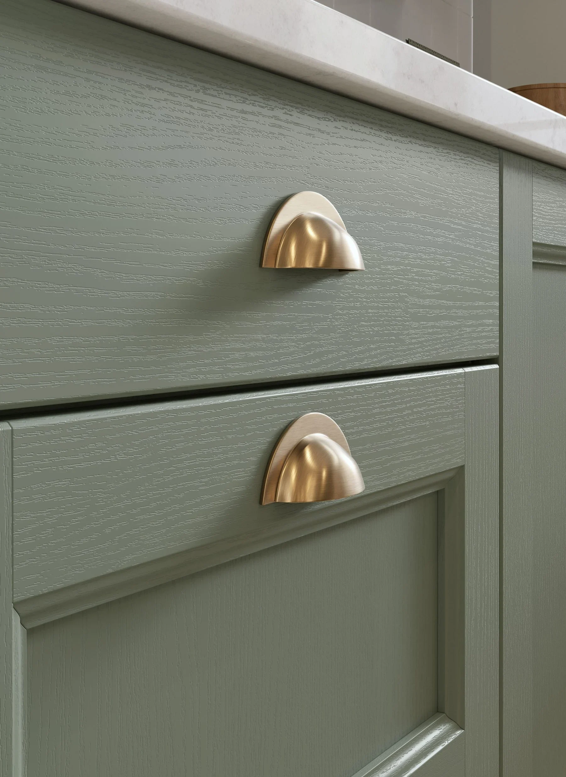 Pembridge Reed Green_Cup Handle-RGB