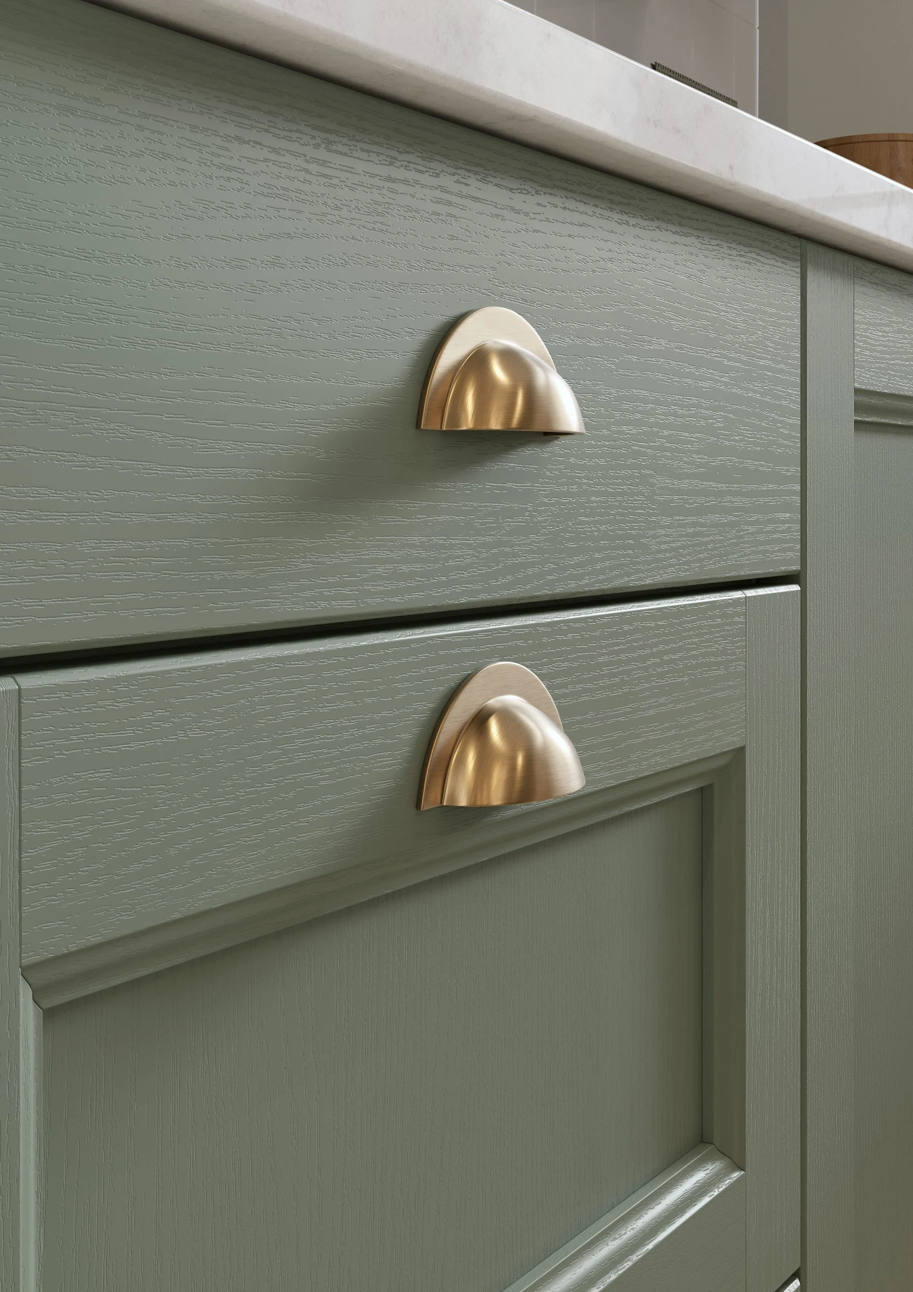 Pembridge Reed Green_Cup Handle-RGB