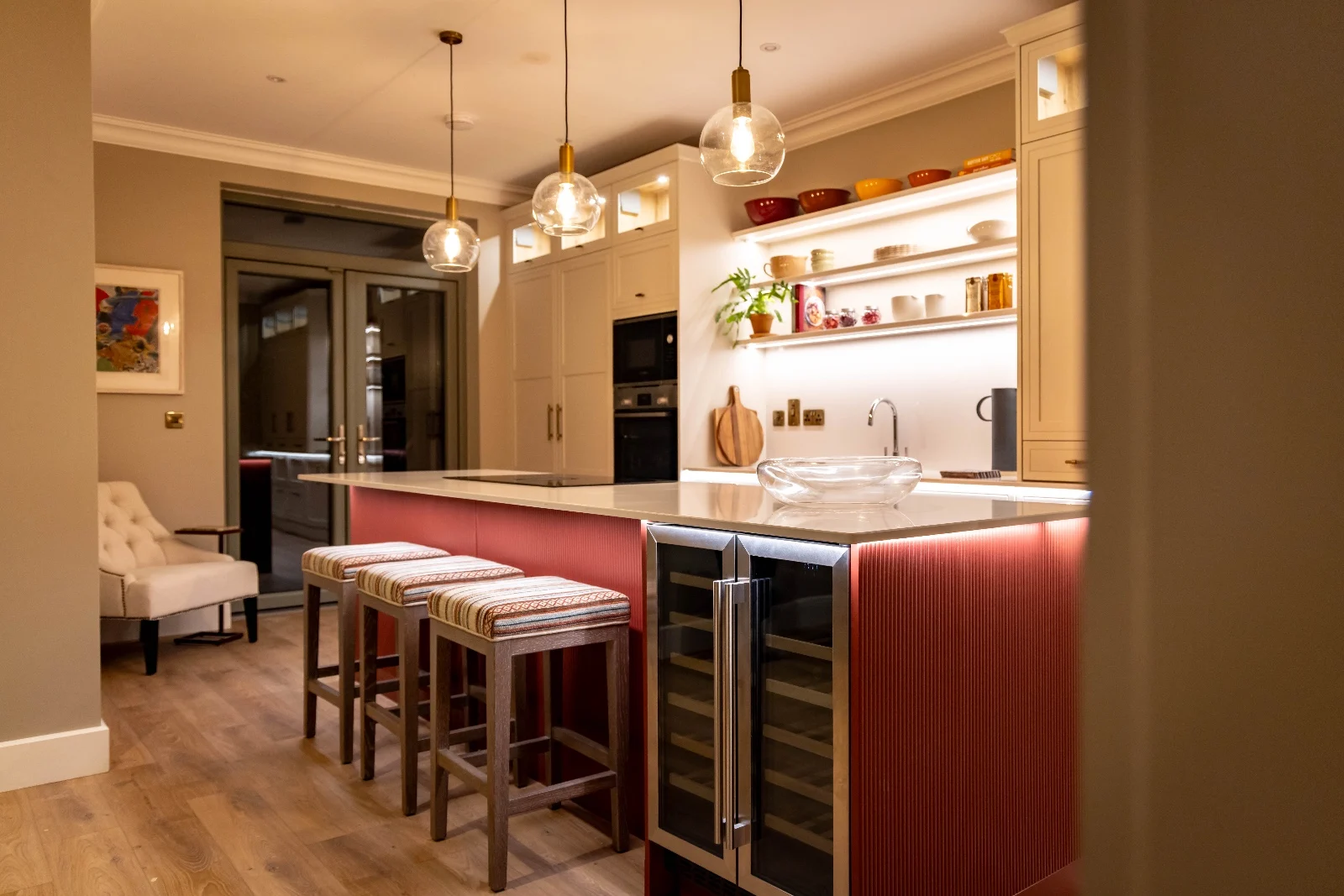 WhatsApp Image 2024-12-03 at 10.20.59 (5)