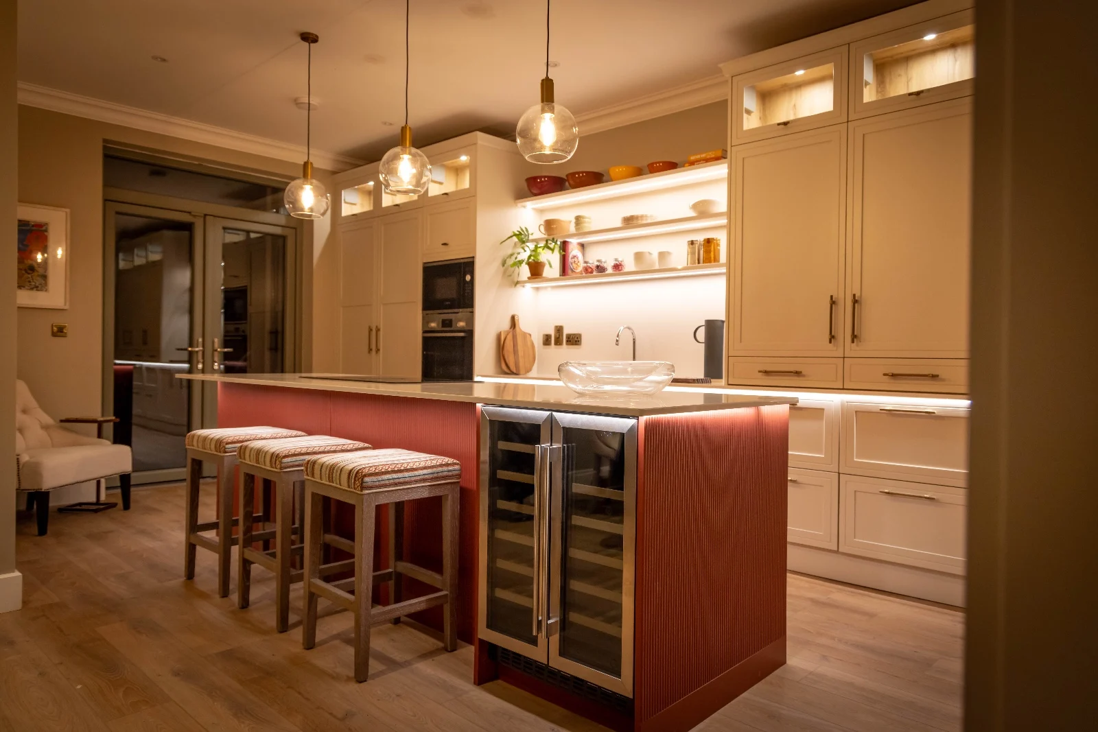 WhatsApp Image 2024-12-03 at 10.20.59 (6)