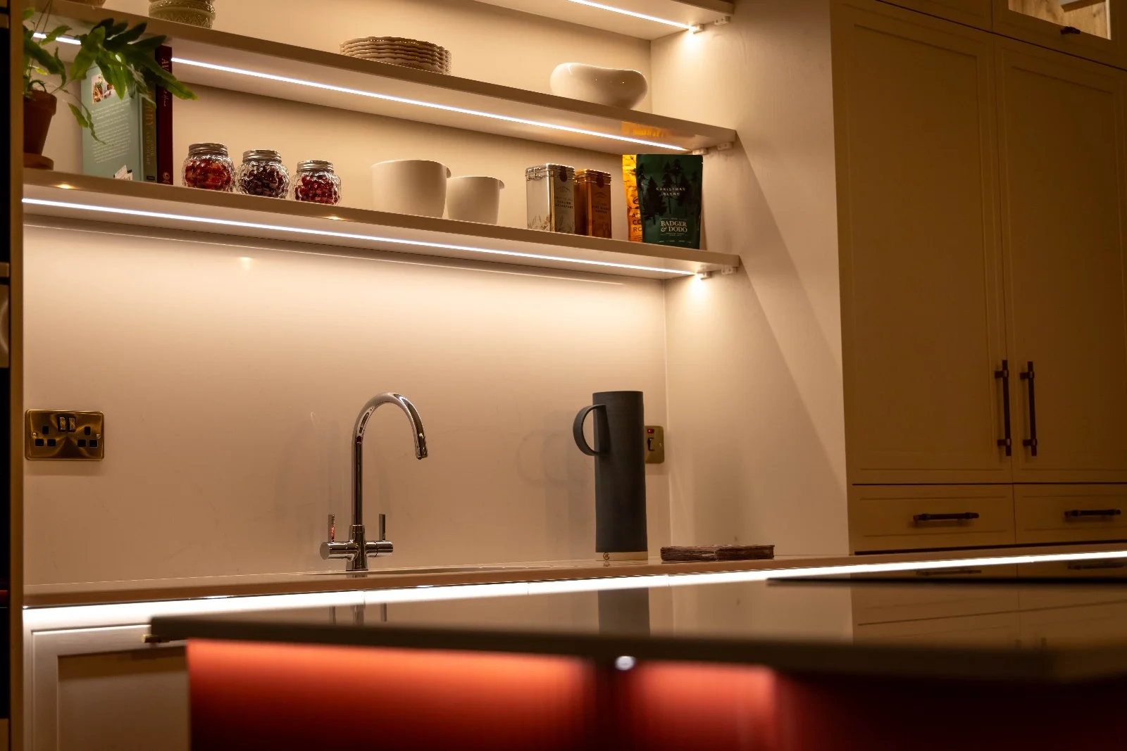 WhatsApp Image 2024-12-03 at 10.20.59 (7)